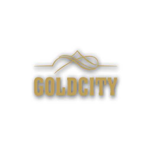 Gold City Hotels tesvik hesaplama 